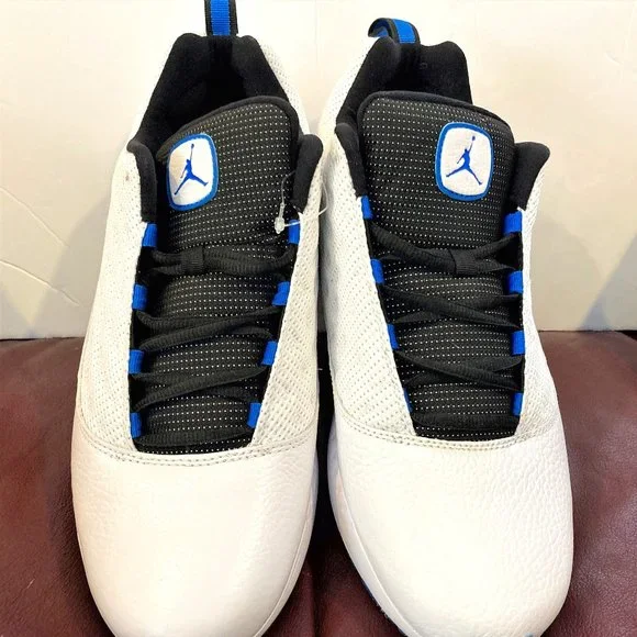 Jordan | Shoes | New Jordan Brand Retro 21 Shoes Men 105 